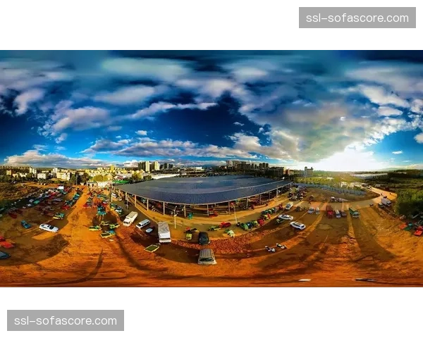 VR全景流在本季度实现低码率高清传输 降低了硬件端的接入负载