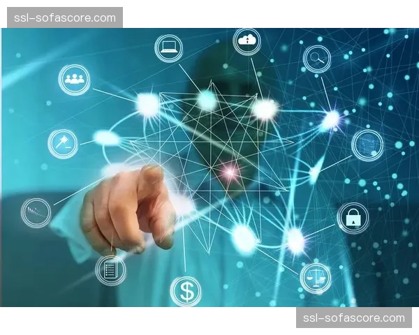 无磁带化全数字化流转在基层制播团队普及 彻底告别物理介质存储时代