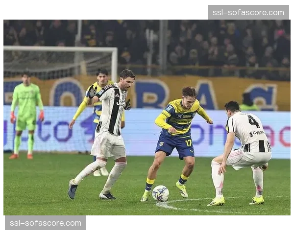 戴维在尤文表现挣扎，加拿大国脚适应意甲遇瓶颈