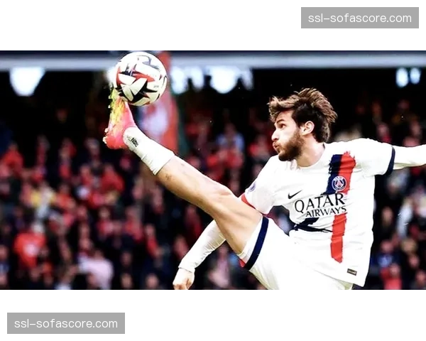 克瓦拉茨赫利亚已恢复训练，有望入选本周末法甲大名单