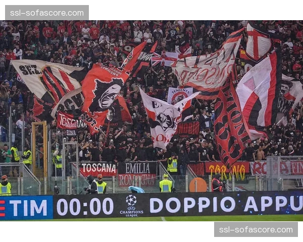 赫罗纳赛季表现起伏分析，从保级阴影到冲击欧战区的惊人崛起之路