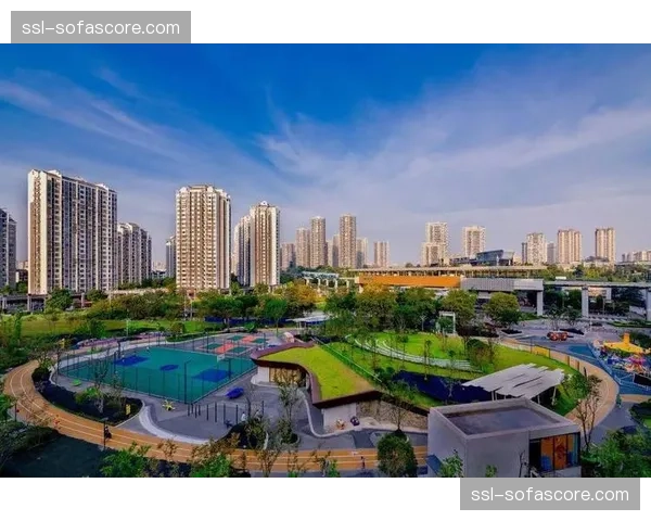 《河北省高品质体育赛事扶持培育三年行动计划》2026-2028年实施 《河北省高品质体育赛事扶持培育三年行动计划》2026-2028年实施