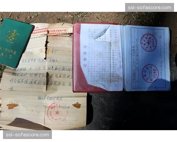 “幽灵票”调查后续：西班牙警方与西甲票务技术供应商合作开发反欺诈算法