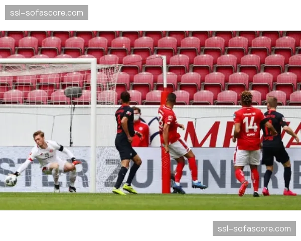 “残障人士观赛支持计划”在德甲赛场全面推行