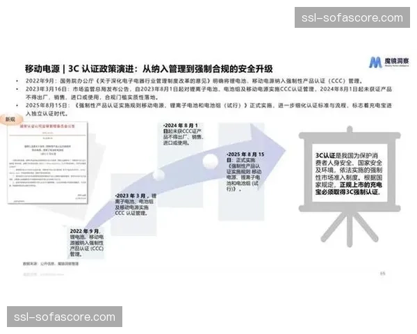数据洞察：2025-26赛季意甲联赛定位球得分率显著上升
