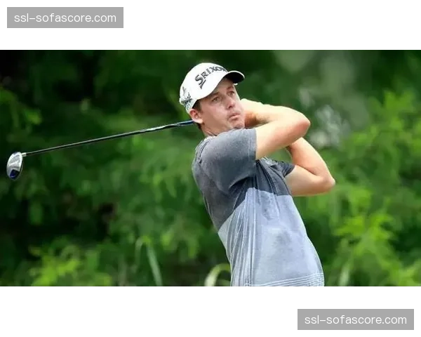 PGA国家俱乐部启用全新中水循环系统，年节水预计达30%