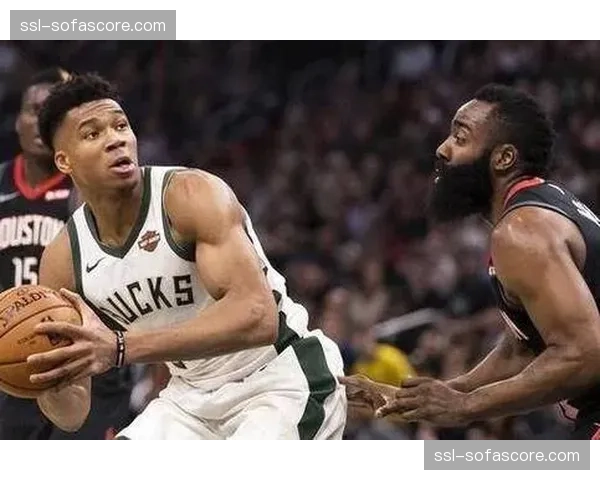 ESPN战力榜发布：王牌、自由人、阳光位列新赛季前三