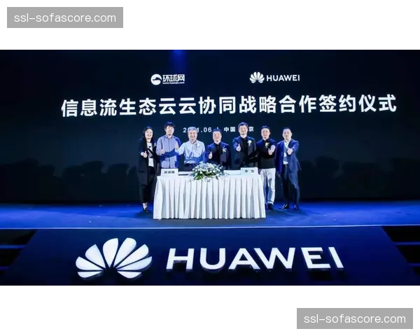 “‘城市足球集团’在全球新增孟买与西雅图两座合作青训学院”