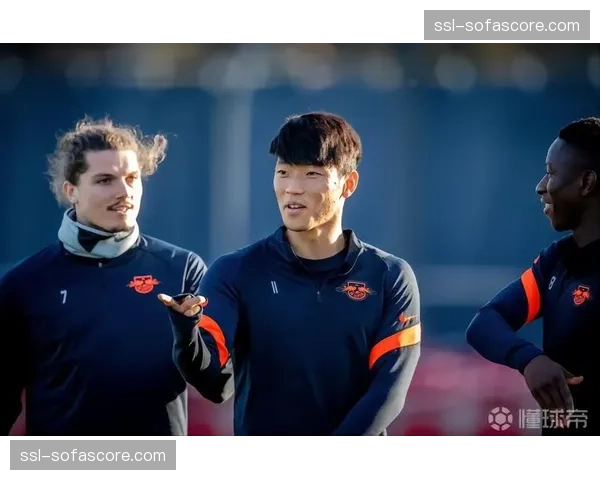 背景解析:德国“50+1”政策再起争议,RB莱比锡模式引发广泛讨论