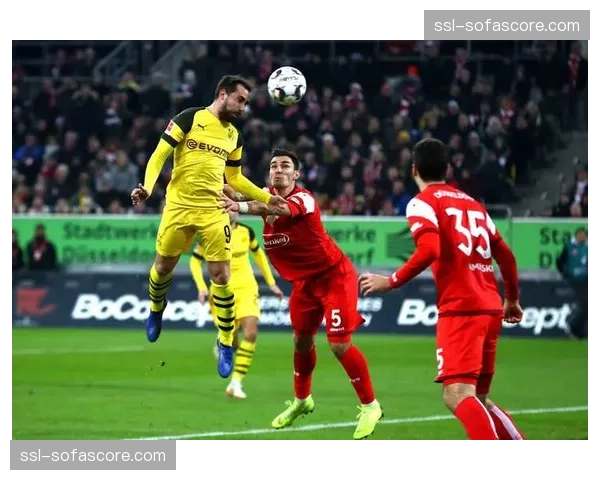 深度分析：全球经济波动对西甲中下游球队转会策略的影响