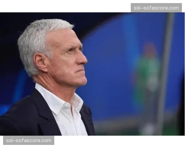 法国足协与GL Events签署30年协议，法兰西大球场将迎现代化改造